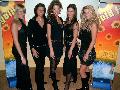 2007. Gold Fm rdi bemutatkoz partyja, Npkerti Vigad - Miskolc