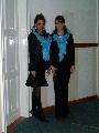 2007. Vllalkozk Blja, Palotaszll - Lillafred