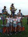 2005. Speedway Salakmotor verseny - Miskolc