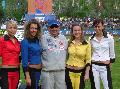 2005. Speedway Salakmotor verseny - Debrecen