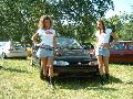 2005. Tuning s Stereo Autkillts, Egyetemi krcsarnok - Miskolc