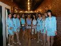 2007. budai Goldberger SE-Gyri Audi ETO KC II. ni kzilabdamrkzs NBI/B Nyugati csop., Budapest