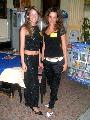 2007. zletember Tallkoz, Npkerti Vigad - Miskolc