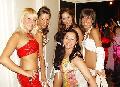2007. Fortuna Divat s Tncstdi vizsgja, Ifjsgi Hz - Miskolc
