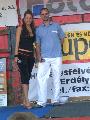 2007. Msorvezets: II. Srospataki Tuning Aut s Motor Show - Vgardi sportplya