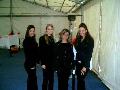 2007. Bosch t tad, Disgyri Party Service - Miskolc