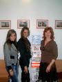 2007. Nyrfa lakpark tad nnepsge, Vgvr Invest Kft. - Miskolc