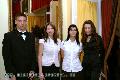 2008. Vllalkozk Blja, Npkerti Vigad - Miskolc