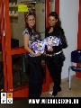 2007. I. Miskolc Expo, Jgcsarnok - Miskolc