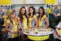 2008. V. Miskolci Motor killts (Talmcsi-Agip Team), Szemere Bertalan Szakkzp Iskola - Miskolc
