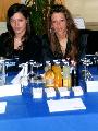 2008. Schrack Informcis Napok 2008., Npkerti Vigad - Miskolc