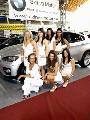 2008. Tuning Show, Jgcsarnok - Miskolc
