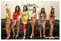 2008. MISSO DIVATSHOW, Hypnose Club - Miskolc