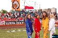 2008. Speedway Salakmotor verseny - Miskolc