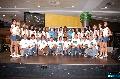 2008. Miss Alpok Adria Nemzetkzi Szpsgverseny B.A.Z. megyei Bemutatkoz - Cszyvel, Miskolc Plaza