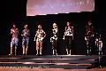 2008. MISSO Divatshow, Miss Alpok Adria Szpsgverseny, Mvszetek Hza - Miskolc