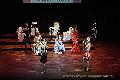 2008. MAGDALNA Alkalmiruha Divatshow, Miss Alpok Adria Szpsgverseny, Mvszetek Hza - Miskolc