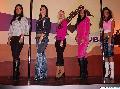 2008. Rdi Eper Club Tour No.1. MISSO Fashion Show, Kettes Klub - Miskolc