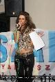 2008. Msorvezets: Miss Alpok Adria Nemzetkzi Szpsgverseny B.A.Z. megyei Elvlogat - Miskolc