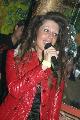2009. Msorvezets: Rdi Eper Club Tour No.3., Hill Club, Kisavas - Miskolc
