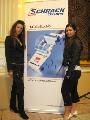 2009. Schrack informcis nap, Npkerti Vigad tterem - Miskolc