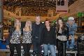 2009. Shopping By Night - Miskolc Plaza