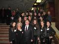 2010. MSZP Kampnyindt, ITC Szkhz - Miskolc