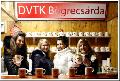 2010. DVTK Bgrecsrda, X. Kocsonyafesztivl - Miskolc, Szinva terasz