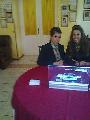 2010. Schrack informcis nap, Npkerti Vigad tterem - Miskolc