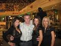 2010. Shopping By Night - Miskolc Plaza