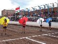 2010. Speedway Salakmotor verseny - Miskolc