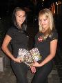 2010. Szrlaposzts, Speedway Miskolc - Belvros