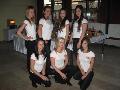 2010. AIDA Musical, Vrosi Sportcsarnok - Miskolc