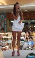 2011. Msorvezets: Miss Alpok Adria Nemzetkzi Szpsgverseny B.A.Z. megyei Elvlogat - Szinvapark Bevsrlkzpont, Miskolc
