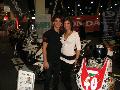 2011. Traaut Killts - HUNGEXPO, Budapest
