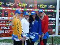 2012. Speedway Salakmotor Csapatkupa Sorozat 1. fordul - Miskolc
