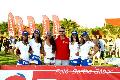 2012. Speedway Salakmotor Egyni VB. Grand Prix Kvalifikci - Miskolc