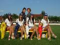 2012. Speedway Salakmotor Csapatkupa Sorozat 4. fordul - Miskolc