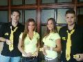 2012. SrFesztivl / Hell Taxi - Npkert, Miskolc