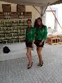 2012. Jameson CineFest - Mvszetek Hza, Miskolc