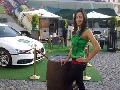2012. Jameson CineFest - Mvszetek Hza, Miskolc